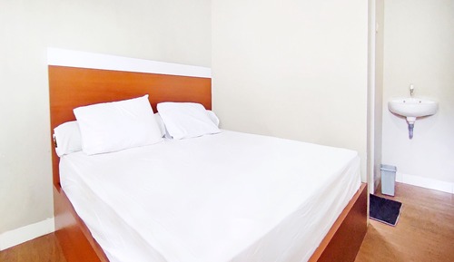 Suite Deluxe