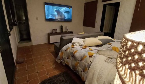 Suite estudio Gallery