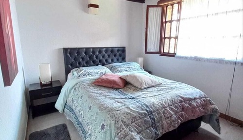 Apartamento Deluxe