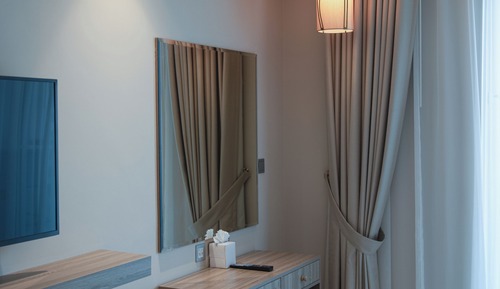 Apartamento Deluxe, 3 habitaciones