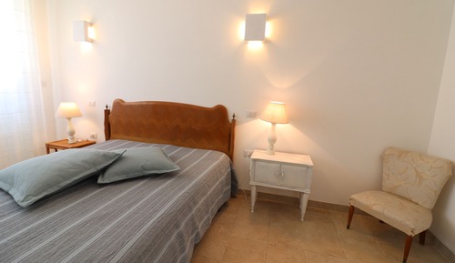 Casa, 3 habitaciones, vistas a la ciudad