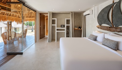 Villa familiar (Coconut Grove)