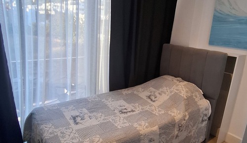 Villa Deluxe