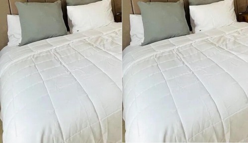 Apartamento Confort