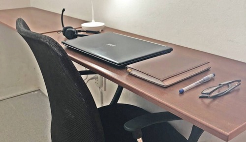 Apartamento, 1 habitación, accesible para personas con discapacidad, fumadores