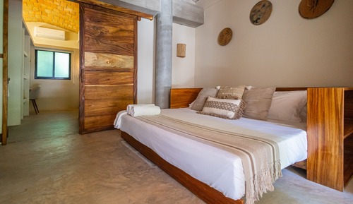 Loft Premium