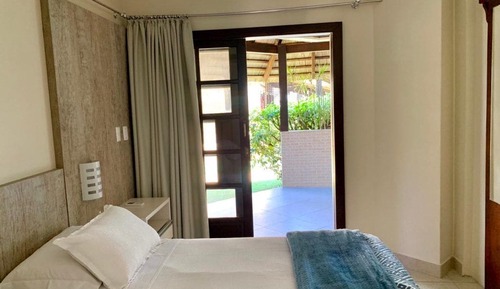 Casa Premier