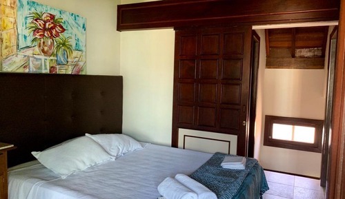 Casa Premium