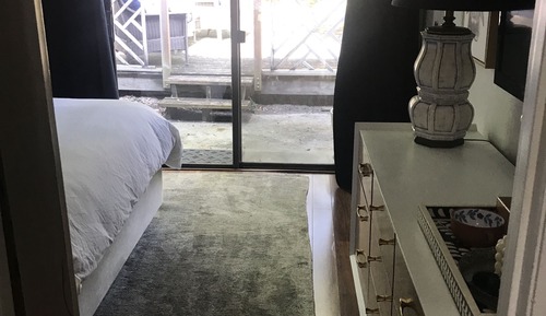 Habitación Confort