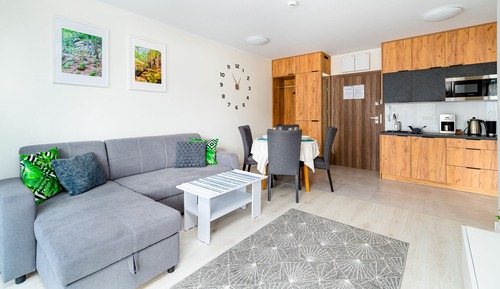 Apartamento (8/16)