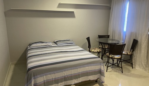 Casa estándar