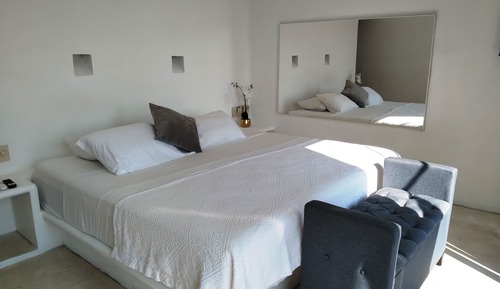 Casa Confort