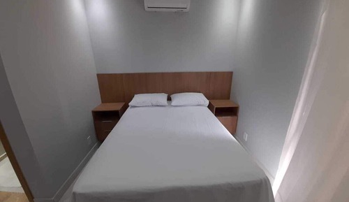 Suite clásica