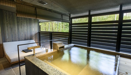 Suite Premium