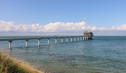Casa de campo
