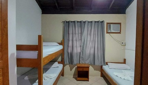 Apartamento Premium