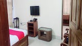Family Studio Suite
