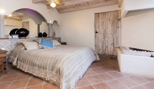 Apartamento Confort