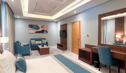 Estudio Grand