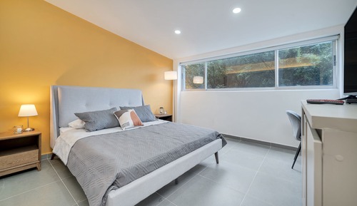 Apartamento (703)