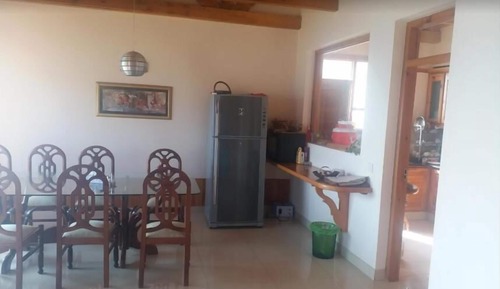 Apartamento estándar