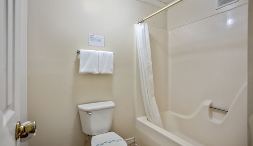 Habitación Deluxe, 1 cama de matrimonio grande, no fumadores
