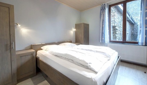 Apartamento Confort