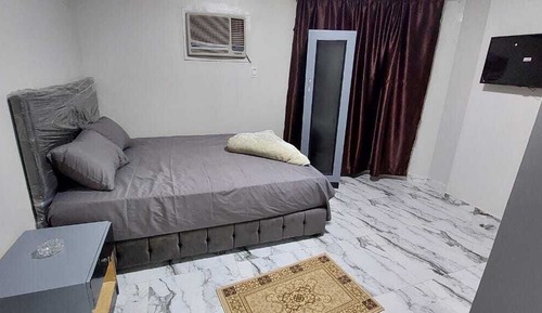 Habitación individual estándar