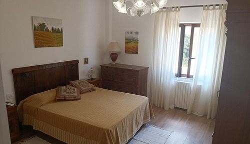 Apartamento Confort