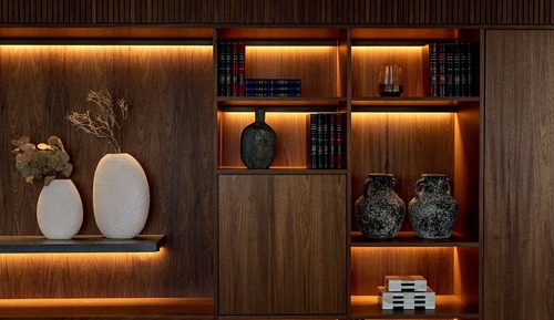Suite, 2 habitaciones