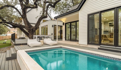 Casa (6 Bedrooms)