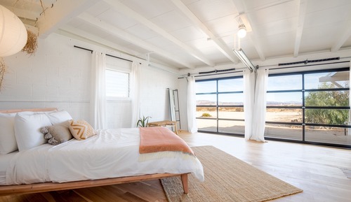 Casa, 3 habitaciones