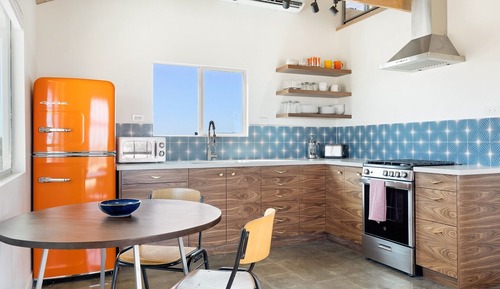 Casa, 1 habitación