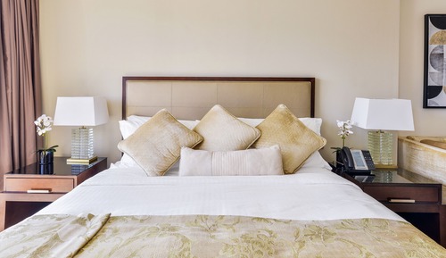 Deluxe Studio Suite