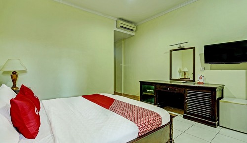 Estudio Deluxe