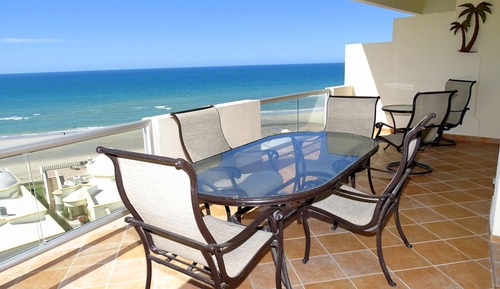 Apartamento, 2 habitaciones