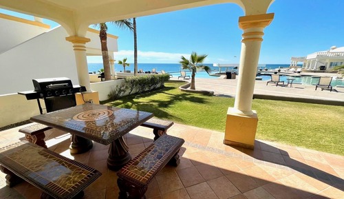 Villa, 4 habitaciones