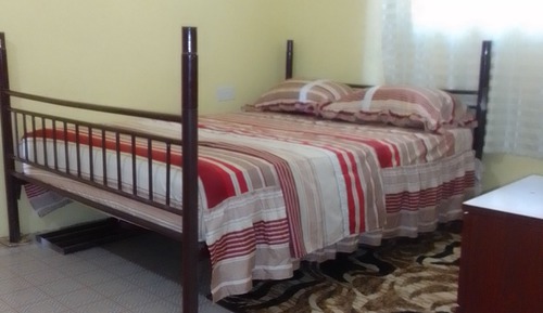 Suite estudio Confort, 1 habitación, no fumadores