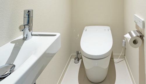 Habitación cuádruple básica (3F)