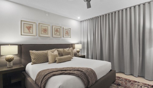 O Condo 34