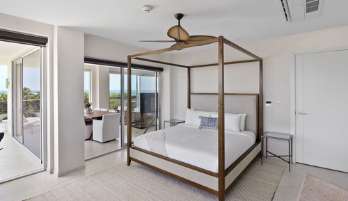 O Condo 27