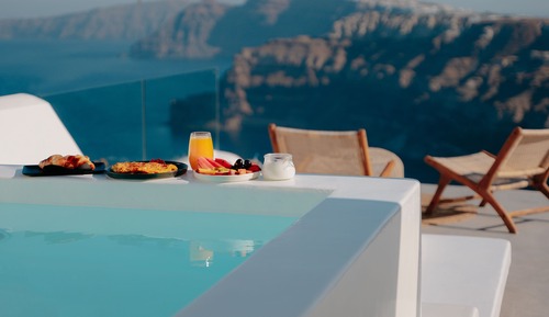 Suite Deluxe