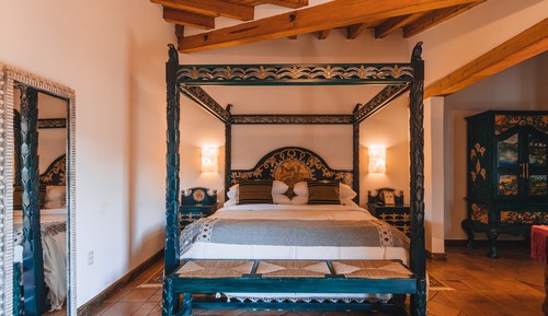 Suite Deluxe (1)