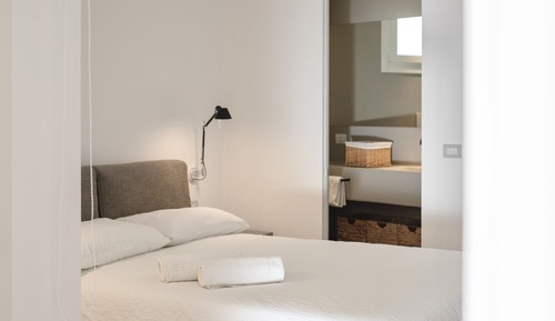 Apartamento Premium, 2 habitaciones