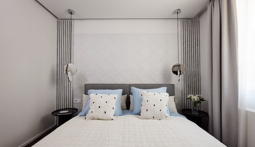 Suite Deluxe