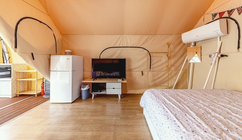 Habitación básica, 1 habitación (ugine)