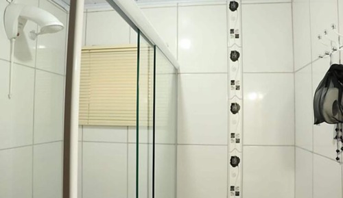 Habitación económica
