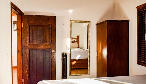 Suite estándar, 2 habitaciones