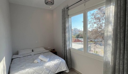 Apartamento Confort