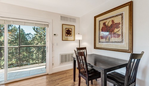 Suite Signature
